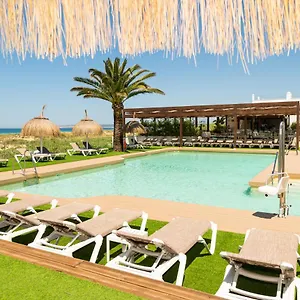 **** Hotel Antonio Ii Spain