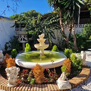  Aparthotel Costa Spain