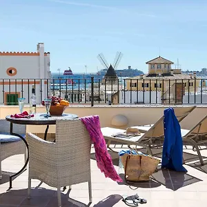 Staycatalina Boutique Palma di Maiorca