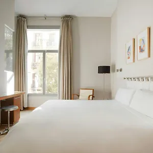 Vasanta Eixample, Sonder By Marriott Bonvoy Barcelona