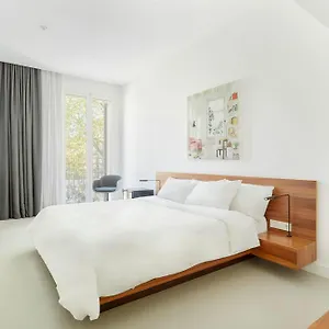 La Casa Del Sol Gracia, Sonder By Marriott Bonvoy Barcelona